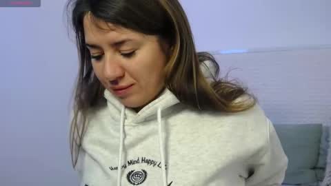 Leone Noir online show from February 20, 11:54 am