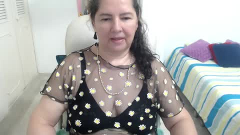 leonela   online show from May 13, 5:16 am