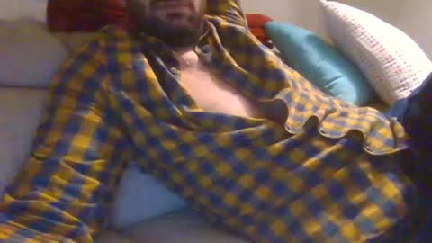 leoneleo online show from October 8, 5:54 pm