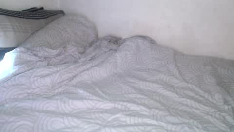 LSE online show from February 17, 11:29 am