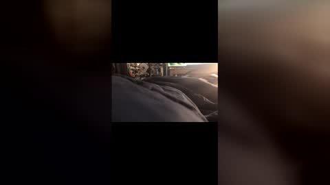 Leon online show from March 1, 7:05 pm