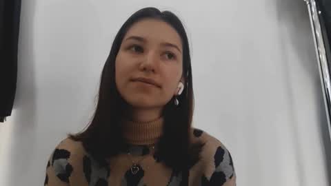 Kris online show from November 14, 4:11 am