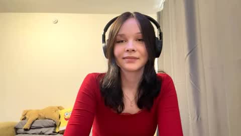 Reily online show from May 24, 11:04 am