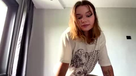 Reily online show from June 29, 10:15 am
