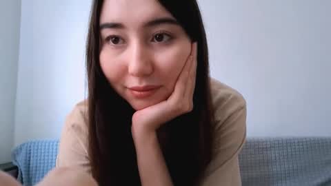 Alice online show from November 18, 10:09 am