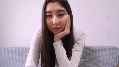 Alice online show from November 24, 10:15 am