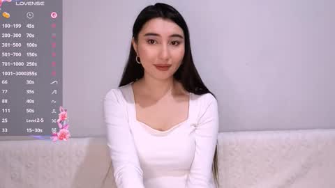 Alice online show from December 15, 2:10 pm