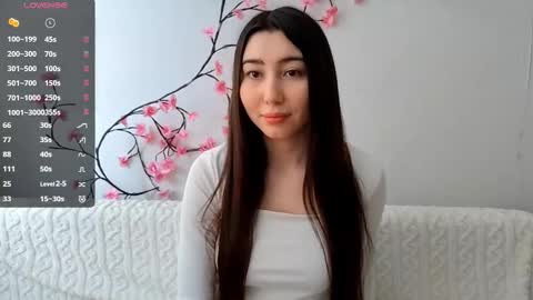 Alice online show from February 7, 9:13 am