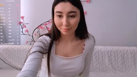 Alice online show from February 8, 8:07 am