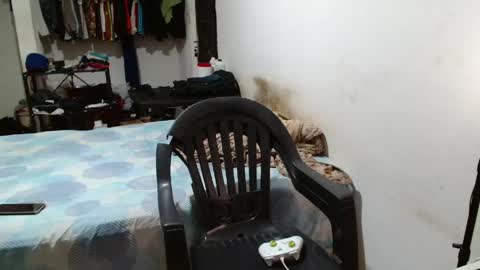 leonino231 online show from April 20, 10:55 pm