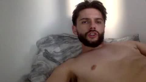 leonjmeab online show from September 15, 6:02 am