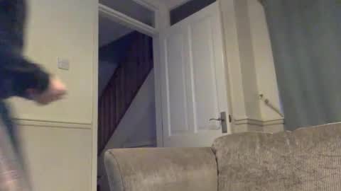 leonjmeab online show from March 7, 5:43 pm