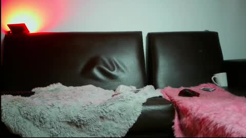 Lenardo jaramillo online show from February 12, 12:33 pm