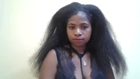 leonnetta online show from April 30, 9:52 pm