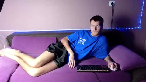 Leon online show from January 11, 8:43 am