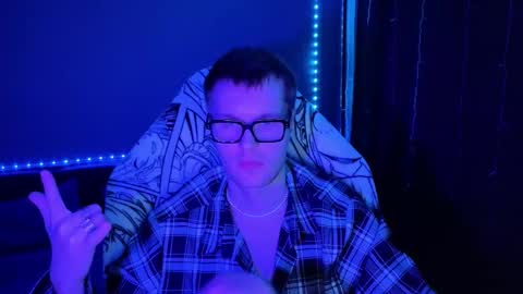 Leon online show from January 16, 11:04 am