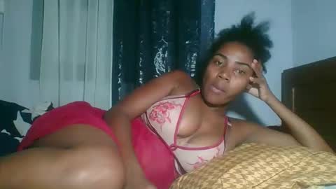 Snapshot of leonnida chatting on March 31, 6:41 pm leonnida online show from March 31, 6:41 pm