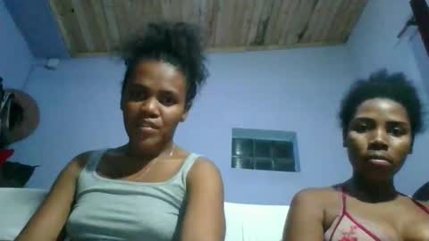 Snapshot of leonnida chatting on April 1, 6:05 pm leonnida online show from April 1, 6:05 pm