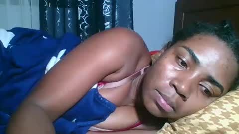 Snapshot of leonnida chatting on April 2, 9:34 pm leonnida online show from April 2, 9:34 pm