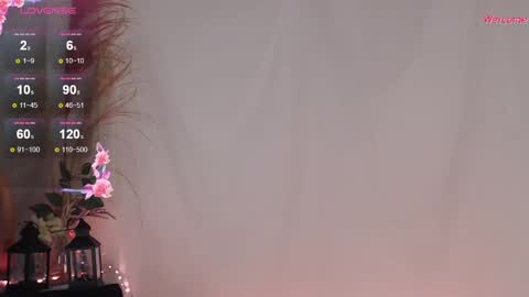 My name is Leonora  Pleasures to see you  Follow me here and instagram  online show from December 6, 9:43 am