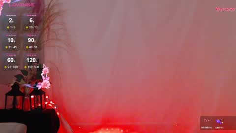 My name is Leonora  Pleasures to see you  Follow me here and instagram  online show from December 8, 4:57 am