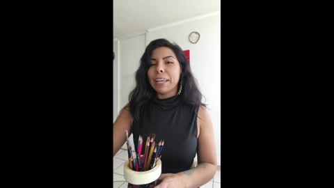 Snapshot of leonorfox chatting on June 25, 6:34 pm leonorfox online show from June 25, 6:34 pm