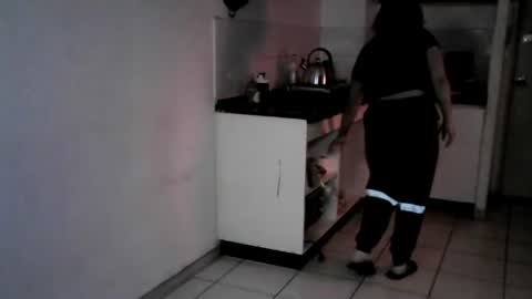 Snapshot of leonorfox chatting on July 12, 11:51 pm leonorfox online show from July 12, 11:51 pm
