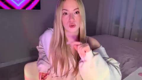 Eve online show from March 11, 3:18 pm