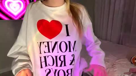 Eve online show from March 12, 4:46 pm