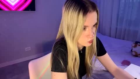 Eve online show from March 15, 3:40 pm