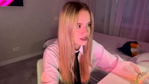 Eve online show from March 18, 3:48 pm