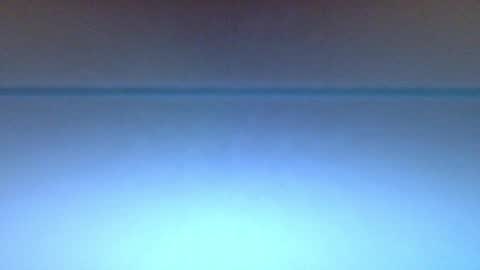 leony94 online show from January 3, 4:27 pm