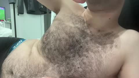 leoo699 online show from February 8, 9:57 pm