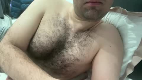 leoo699 online show from November 1, 1:40 am