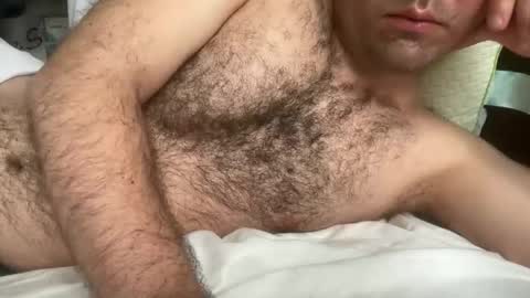 leoo699 online show from January 18, 11:36 am