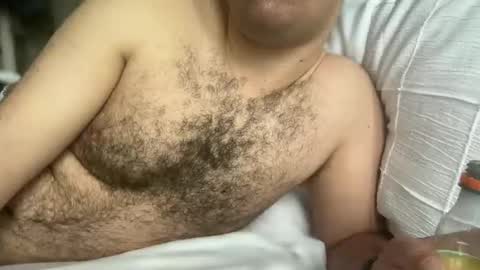 leoo699 online show from March 1, 9:11 am