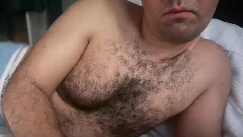 leoo699 online show from March 28, 3:11 pm