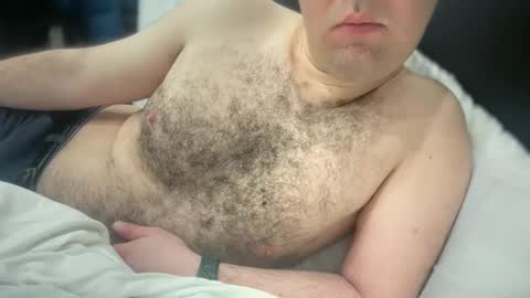 leoo699 online show from April 4, 1:04 am