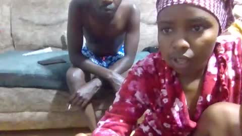 leopardking02 online show from December 13, 10:48 pm