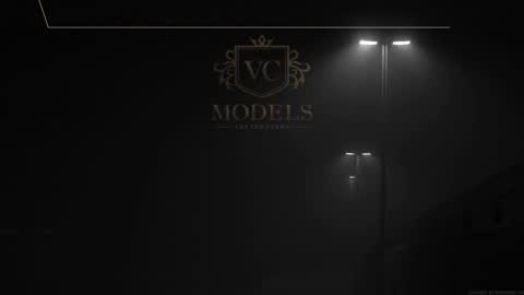 Leo Salvatore online show from February 11, 10:04 am