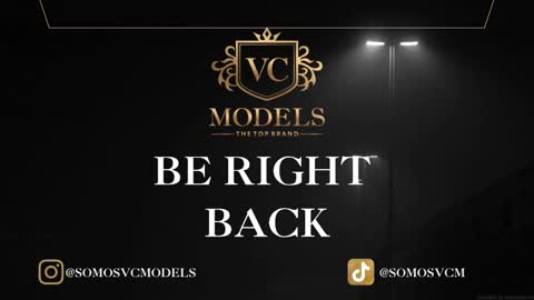 Leo Salvatore online show from March 2, 4:17 am