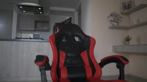 Leo Salvatore online show from September 19, 1:56 pm