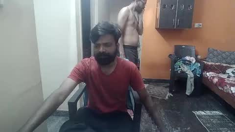 Leo online show from December 14, 6:09 pm