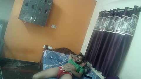 Leo online show from February 1, 7:57 am