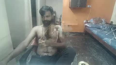 Leo online show from February 21, 2:06 pm