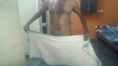 Leo online show from March 8, 3:02 pm