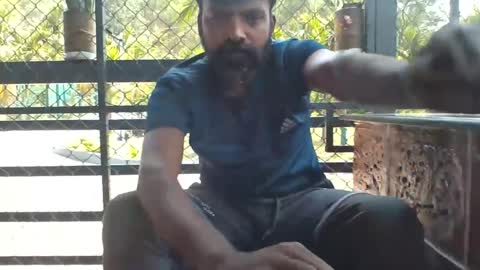 Leo online show from March 20, 6:07 am