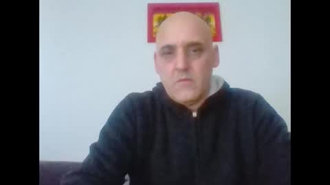 Snapshot of leotardox chatting on January 6, 11:29 am Leotardo online show from January 6, 11:29 am