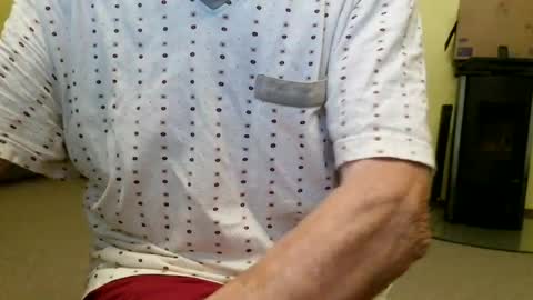 Snapshot of leotia chatting on July 26, 9:11 pm leotia online show from July 26, 9:11 pm