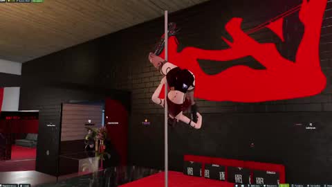 leowizard online show from April 16, 10:56 pm